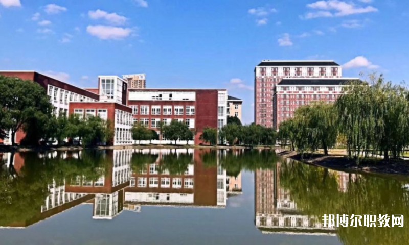 晉城立達(dá)職業(yè)學(xué)校網(wǎng)站網(wǎng)址主頁