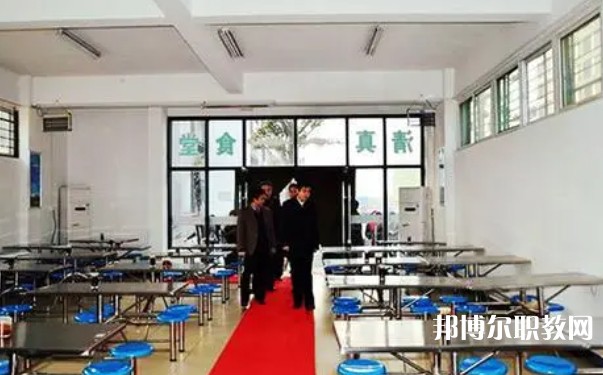 晉城育龍職業(yè)技術(shù)學(xué)校怎么樣、好不好