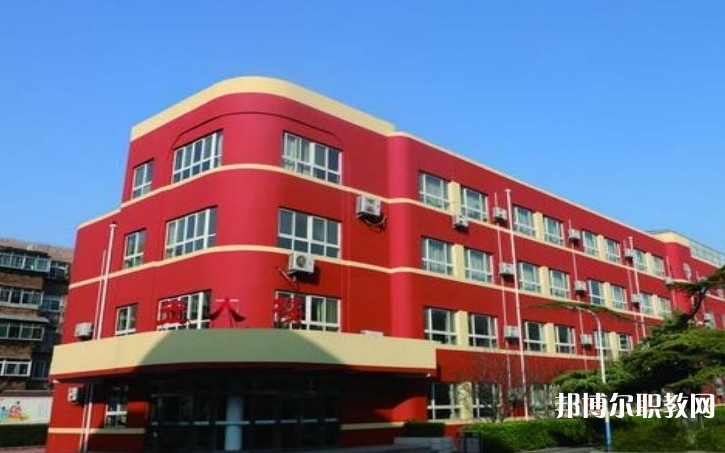 2024濟(jì)南特殊教育中心招生計(jì)劃 招生人數(shù)是多少(附要求、條件、對(duì)象)