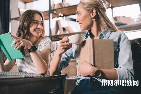 廣西哪里的中職學(xué)校能讀中藥專(zhuān)業(yè)專(zhuān)業(yè)