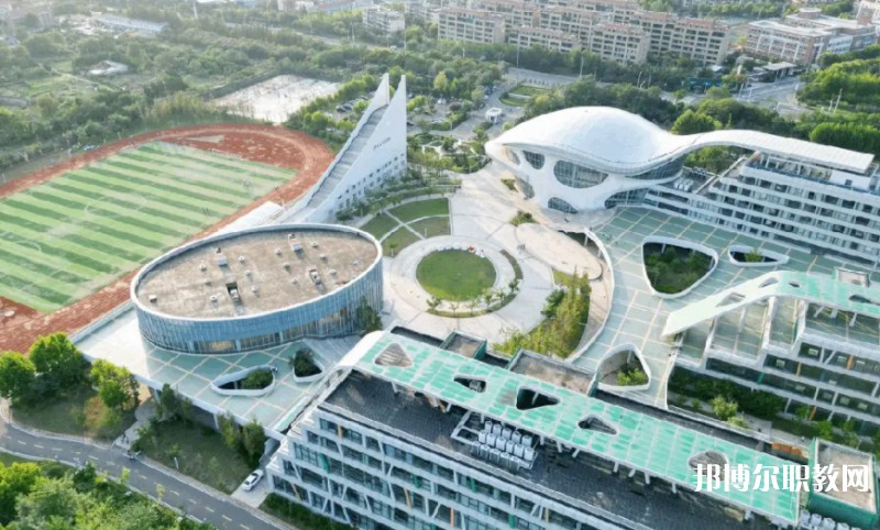 2024青島西海岸新區(qū)音樂(lè)學(xué)校多少錢 青島西海岸新區(qū)音樂(lè)學(xué)校各專業(yè)學(xué)費(fèi)收費(fèi)標(biāo)準(zhǔn)