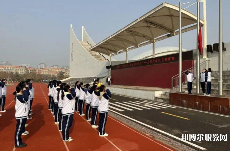 2024青島西海岸新區(qū)音樂(lè)學(xué)校招生計(jì)劃 招生人數(shù)是多少(附要求、條件、對(duì)象)