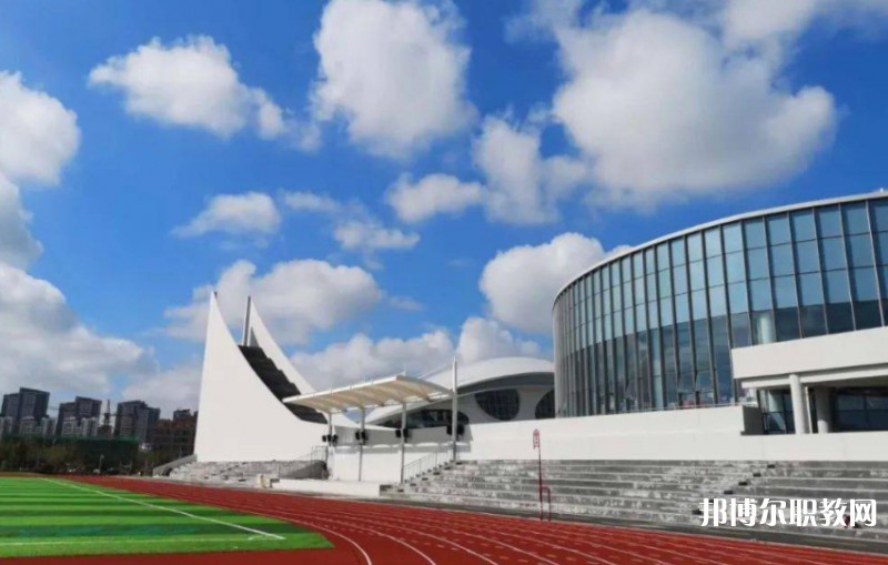 青島西海岸新區(qū)音樂學(xué)校怎么樣、好不好