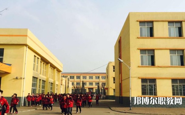 2024壽陽縣第一職業(yè)中學(xué)校招生計劃 招生人數(shù)是多少(附要求、條件、對象)