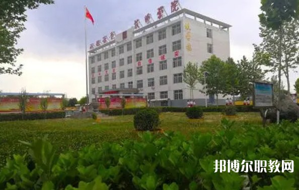 2024山西冶金高級技工學(xué)校招生計劃 招生人數(shù)是多少(附要求、條件、對象)