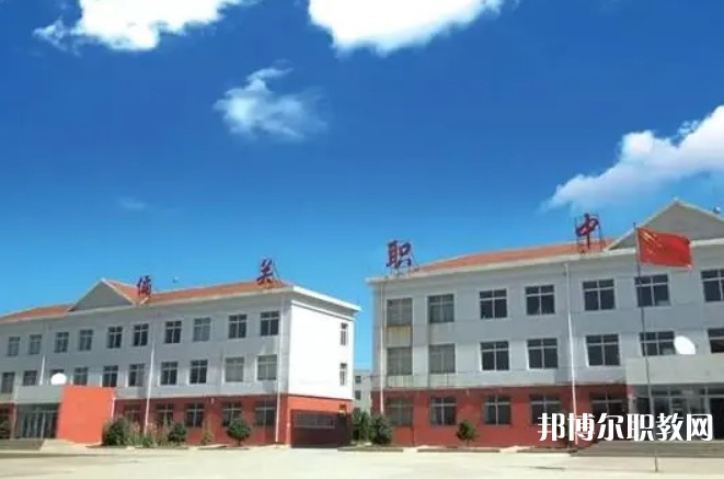 2024偏關(guān)縣職業(yè)中學(xué)招生計(jì)劃 招生人數(shù)是多少(附要求、條件、對(duì)象)