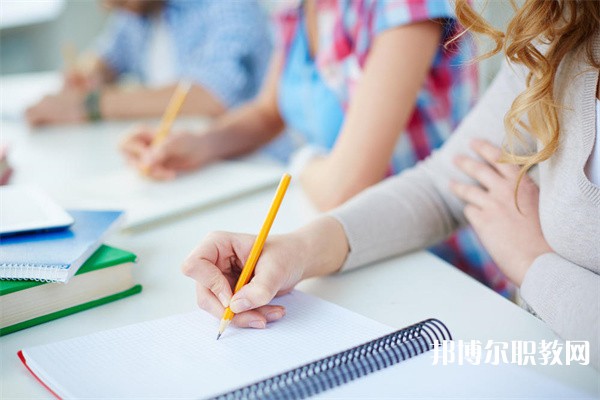 廣西哪里的中職學校能讀康復治療技術專業(yè) 廣西哪里的中職學校能讀康復治療技術專業(yè)