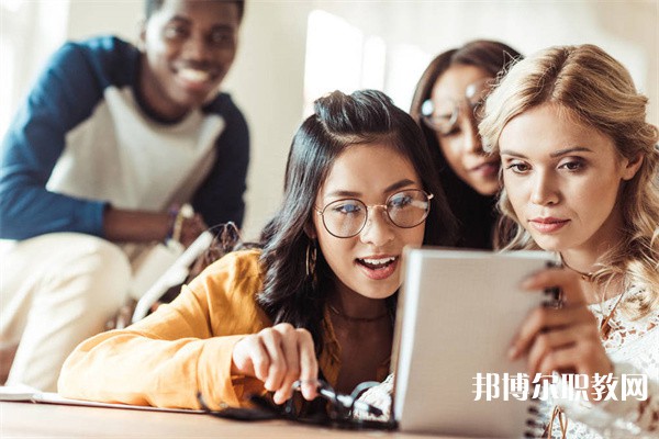 廣西哪里的中職學(xué)校能讀錳加工技術(shù)專業(yè) 廣西哪里的中職學(xué)校能讀錳加工技術(shù)專業(yè)