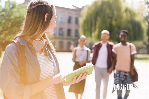 四川哪里的技工學(xué)校能讀電子商務(wù)專業(yè) 四川哪里的技工學(xué)校能讀電子商務(wù)專業(yè)