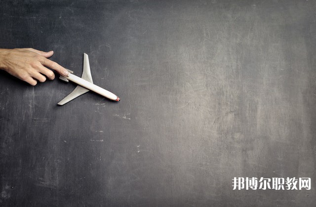 四川哪里的技工學(xué)校能讀會計專業(yè) 四川哪里的技工學(xué)校能讀會計專業(yè)