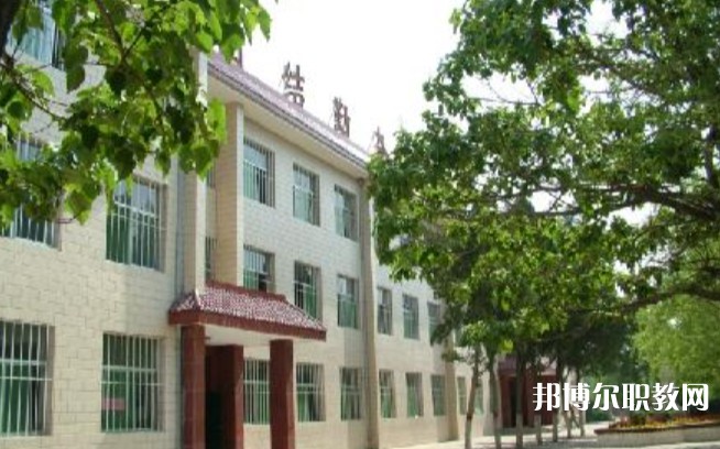 2024原平英才中學(xué)(職教班)招生計(jì)劃 招生人數(shù)是多少(附要求、條件、對(duì)象)