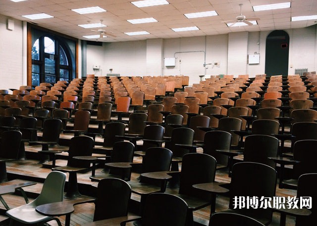 四川哪里的職業(yè)中學(xué)能讀園林技術(shù)專業(yè) 四川哪里的職業(yè)中學(xué)能讀園林技術(shù)專業(yè)