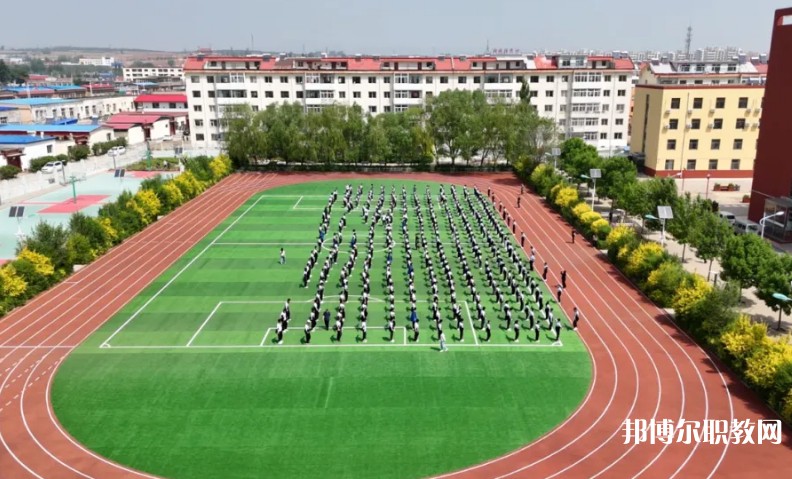 2024朔州平魯區(qū)職業(yè)中學(xué)招生計(jì)劃 招生人數(shù)是多少(附要求、條件、對(duì)象)