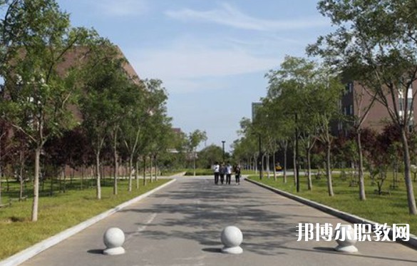 2024高平誠信中學(xué)(職高部)多少錢 高平誠信中學(xué)(職高部)各專業(yè)學(xué)費收費標(biāo)準