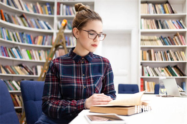 四川哪里的中專學(xué)校能讀機(jī)電一體化專業(yè) 四川哪里的中專學(xué)校能讀機(jī)電一體化專業(yè)