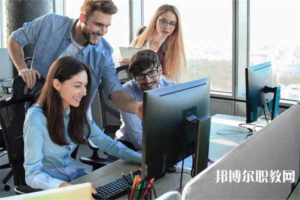 四川哪里的職業(yè)中學(xué)能讀數(shù)控加工專業(yè) 四川哪里的職業(yè)中學(xué)能讀數(shù)控加工專業(yè)