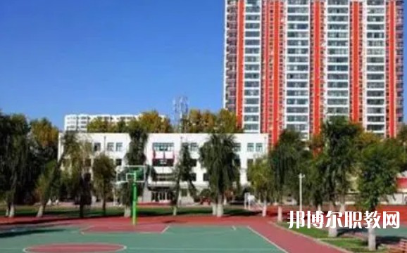 2024陽城縣第二職業(yè)中學招生計劃 招生人數(shù)是多少(附要求、條件、對象)