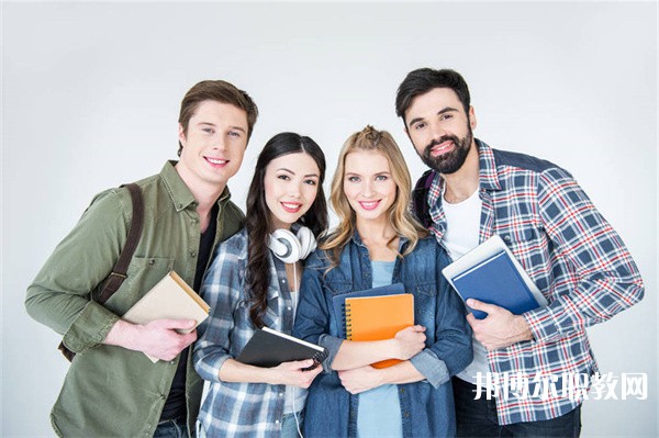 四川哪里的技工學校能讀站務(wù)管理專業(yè)