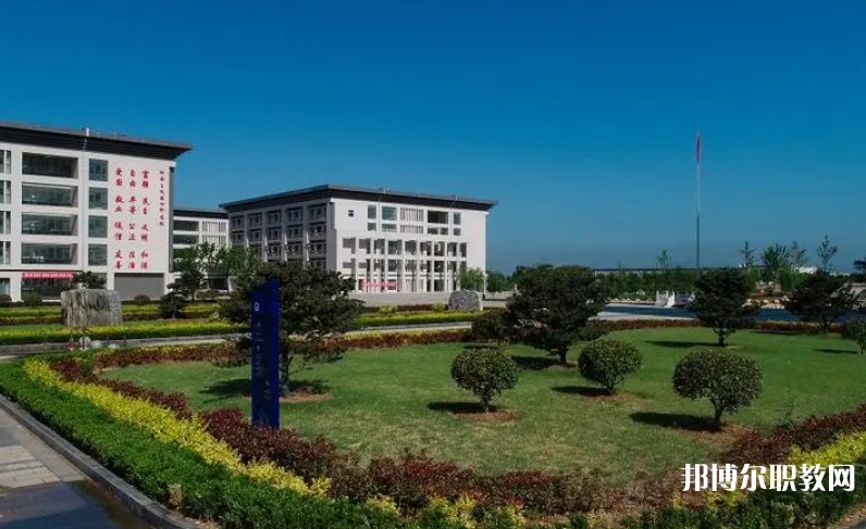 2024肥城市職業(yè)中等專(zhuān)業(yè)學(xué)校招生計(jì)劃 招生人數(shù)是多少(附要求、條件、對(duì)象)