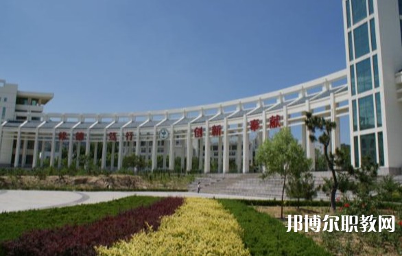 泰安市第一職業(yè)中等專業(yè)學(xué)校怎么樣、好不好