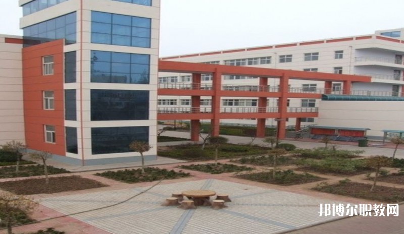 2024臨沂科技普通中等專業(yè)學校招生計劃 招生人數是多少(附要求、條件、對象)