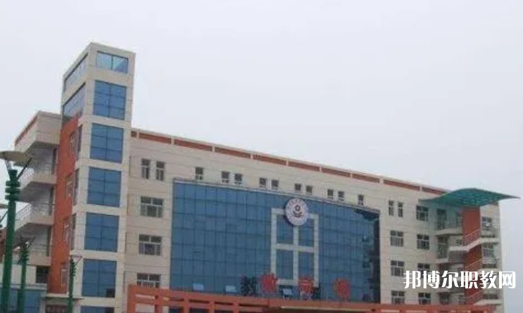 臨沂科技普通中等專業(yè)學校怎么樣、好不好