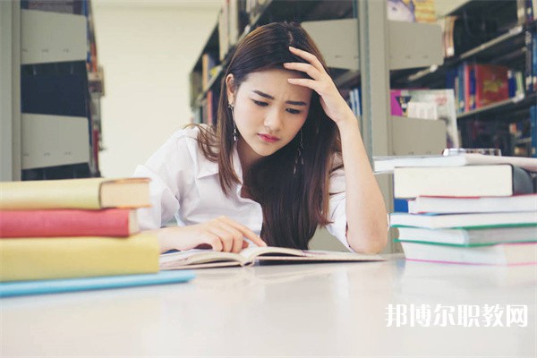 四川哪里的職業(yè)中學能讀汽車制造與檢修專業(yè) 四川哪里的職業(yè)中學能讀汽車制造與檢修專業(yè)