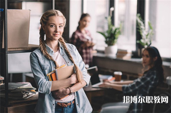 四川哪里的技工學(xué)校能讀康復(fù)治療專業(yè) 四川哪里的技工學(xué)校能讀康復(fù)治療專業(yè)