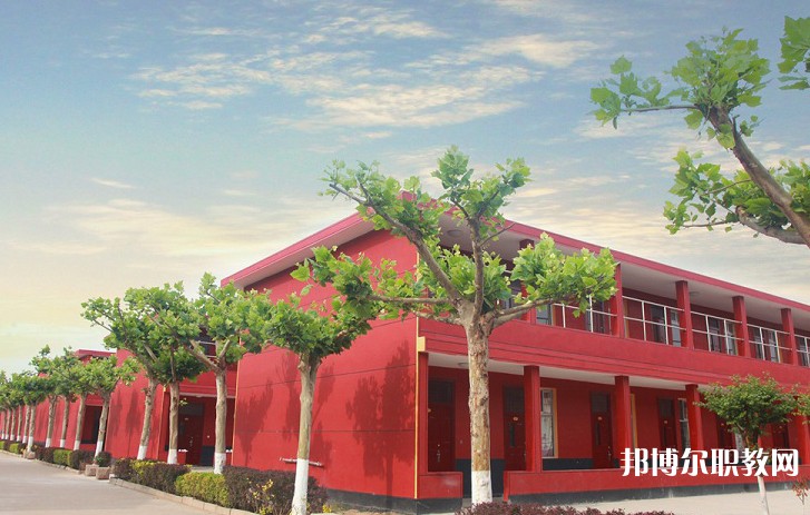 2024臨沂長(zhǎng)城職業(yè)中等專業(yè)學(xué)校招生計(jì)劃 招生人數(shù)是多少(附要求、條件、對(duì)象)