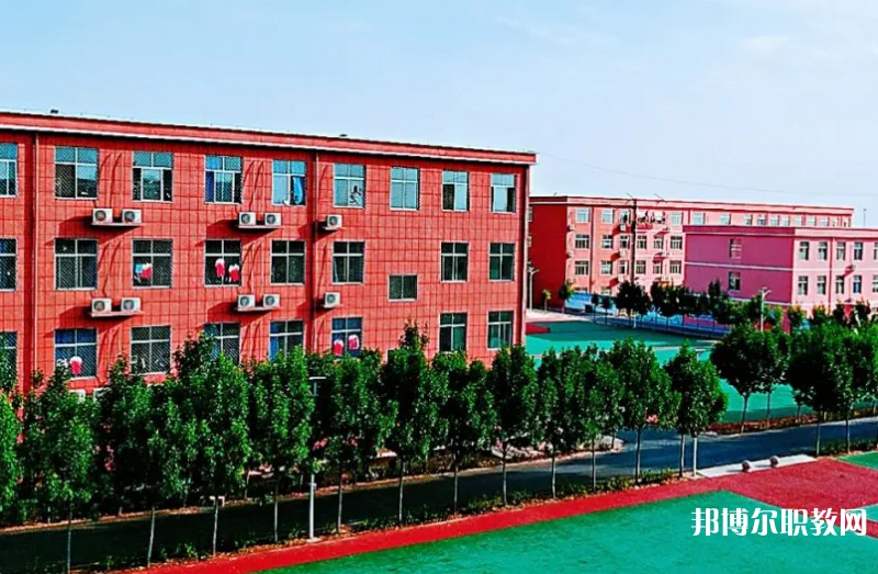 2024濱州外國(guó)語(yǔ)實(shí)驗(yàn)學(xué)校(職業(yè)中專部)多少錢 濱州外國(guó)語(yǔ)實(shí)驗(yàn)學(xué)校(職業(yè)中專部)各專業(yè)學(xué)費(fèi)收費(fèi)標(biāo)準(zhǔn)