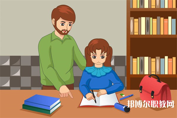 四川哪里的職業(yè)中學(xué)能讀幼兒保育專業(yè) 四川哪里的職業(yè)中學(xué)能讀幼兒保育專業(yè)