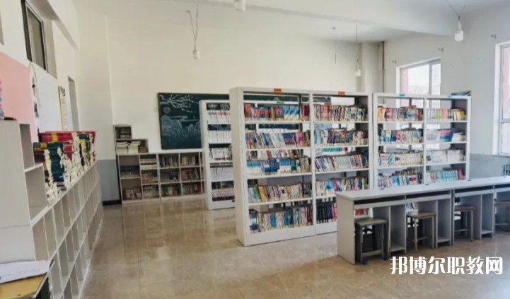 渾源縣高級職業(yè)中學(xué)怎么樣、好不好