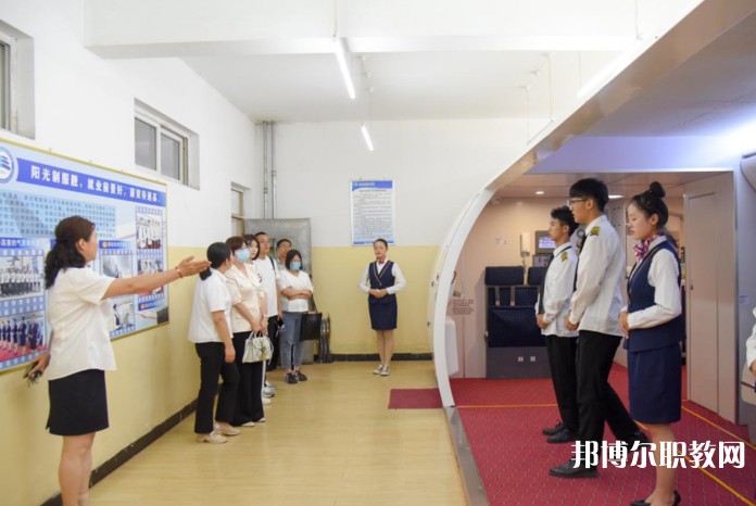 2024懷仁市弘文高級(jí)職業(yè)中學(xué)招生計(jì)劃 招生人數(shù)是多少(附要求、條件、對(duì)象)