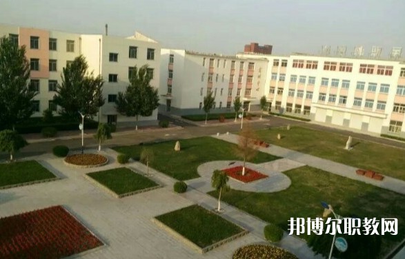 新民市職業(yè)教育中心網(wǎng)站網(wǎng)址主頁