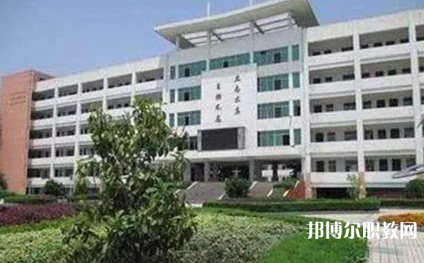 2024大連市普蘭店區(qū)職業(yè)教育中心招生計劃 招生人數(shù)是多少(附要求、條件、對象)