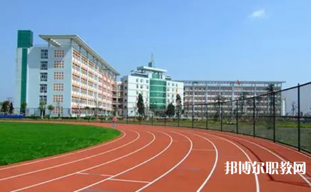 瓦房店市第一中等職業(yè)技術(shù)專業(yè)學校招生簡章2024年