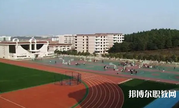 2024瓦房店市第一中等職業(yè)技術專業(yè)學校招生計劃 招生人數(shù)是多少(附要求、條件、對象)