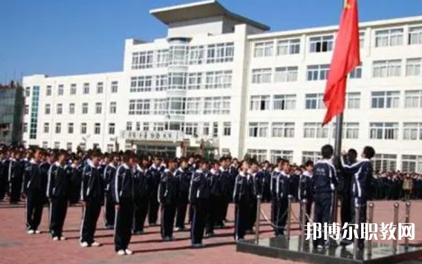 瓦房店市第一中等職業(yè)技術(shù)專業(yè)學校網(wǎng)站網(wǎng)址主頁