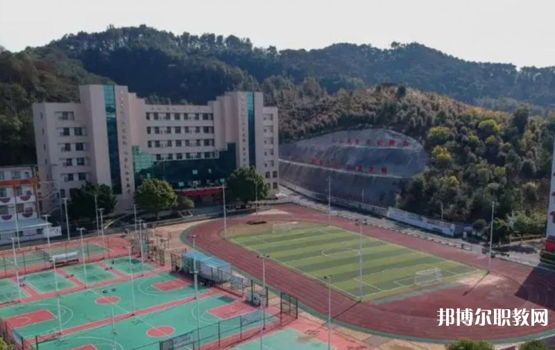 廣東省南方技師學(xué)院怎么樣、好不好