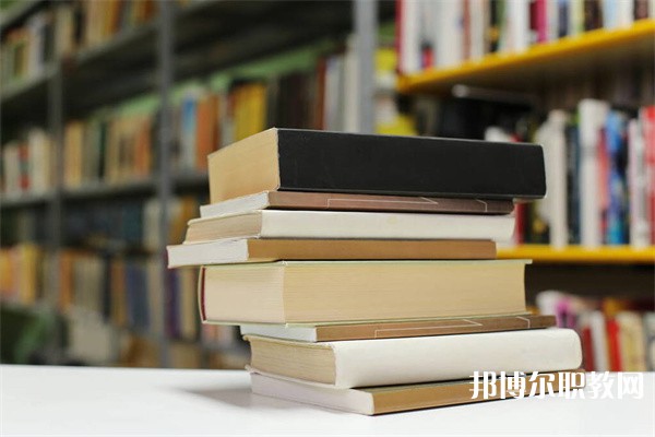 四川哪里的中專學校能讀電子電器與維修專業(yè) 四川哪里的中專學校能讀電子電器與維修專業(yè)