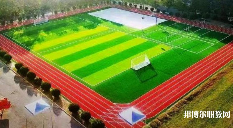 2024大連航運(yùn)職業(yè)技術(shù)學(xué)校招生計劃 招生人數(shù)是多少(附要求、條件、對象)