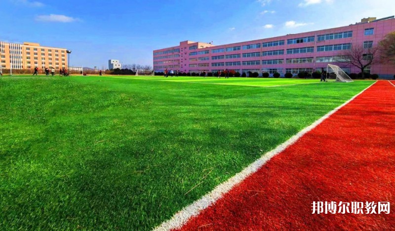 大連航運(yùn)職業(yè)技術(shù)學(xué)校怎么樣、好不好