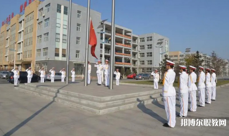 2024鞍山市工程技術(shù)學(xué)校多少錢(qián) 鞍山市工程技術(shù)學(xué)校各專業(yè)學(xué)費(fèi)收費(fèi)標(biāo)準(zhǔn)