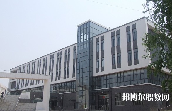 撫順市農(nóng)業(yè)特產(chǎn)學(xué)校怎么樣、好不好