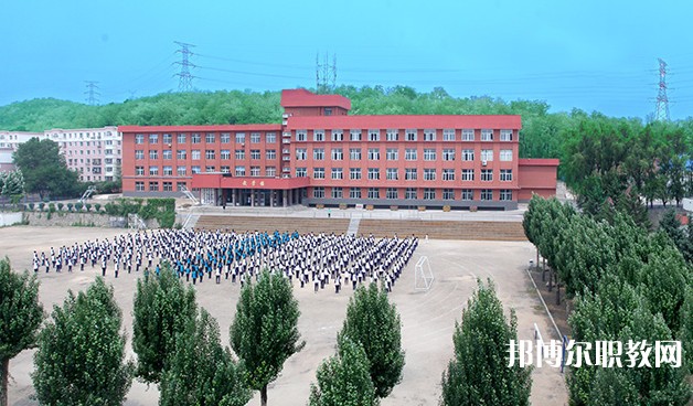 2024撫順市衛(wèi)生學校招生計劃 招生人數(shù)是多少(附要求、條件、對象)