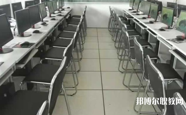 2024撫順縣職業(yè)高級(jí)中學(xué)招生計(jì)劃 招生人數(shù)是多少(附要求、條件、對(duì)象)