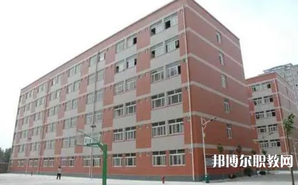 2024本溪市化學(xué)工業(yè)學(xué)校招生計(jì)劃 招生人數(shù)是多少(附要求、條件、對(duì)象)