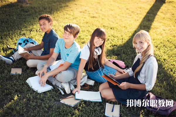 四川哪里的中職學(xué)校能讀智慧健康養(yǎng)老服務(wù)專業(yè) 四川哪里的中職學(xué)校能讀智慧健康養(yǎng)老服務(wù)專業(yè)