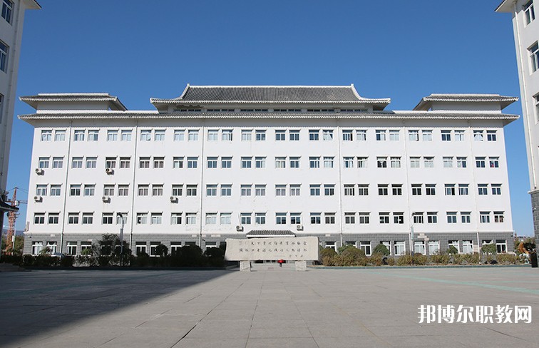 2024北鎮(zhèn)市中等職業(yè)技術(shù)專業(yè)學(xué)校招生計(jì)劃 招生人數(shù)是多少(附要求、條件、對(duì)象)