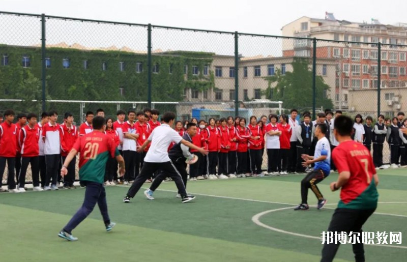 2024營口市現(xiàn)代服務(wù)學(xué)校招生計(jì)劃 招生人數(shù)是多少(附要求、條件、對象)